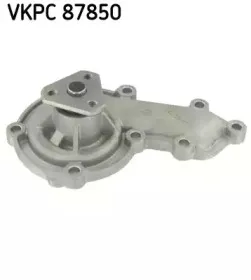 VKPC 87850 SKF Водяной насос VKPC 87850 SKF Водяной насос